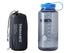 Therm-A-Rest NeoAir UberLite Sleeping Pad